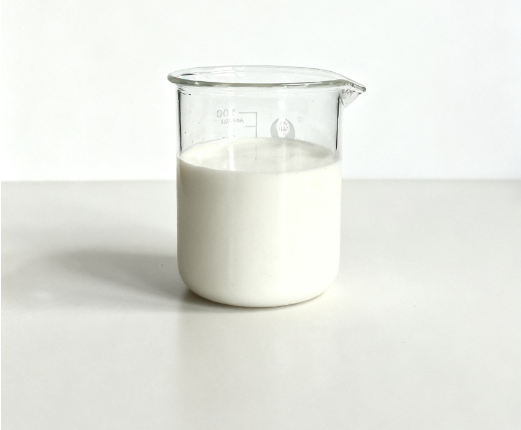 肇慶市新潤豐高新材料有限公司|煅燒氧化鋅廠家|重質(zhì)氧化鋅|陶瓷氧化鋅|釉用活性氧化鋅